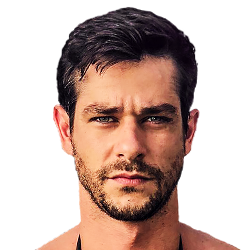 Felipe Martins Felipe Martins