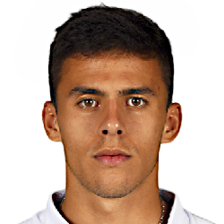 Felipe Carballo Felipe Carballo