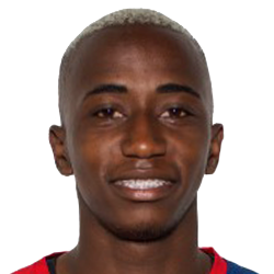 Edwin Mosquera Edwin Mosquera