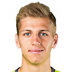 Jean Butez Jean Butez