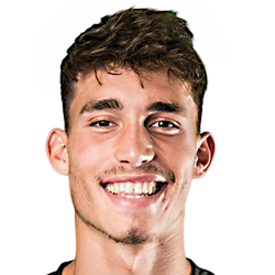 Maxime Busi Maxime Busi