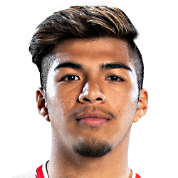 Omir Fernandez Omir Fernandez