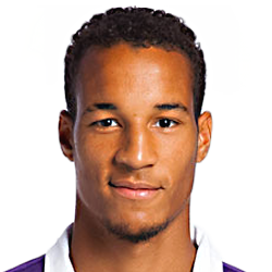 Christopher Jullien Christopher Jullien