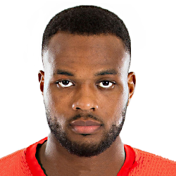 Cyle Larin Cyle Larin