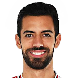 Pablo Marí Pablo Marí