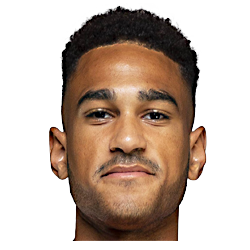 Jordi Mboula Jordi Mboula