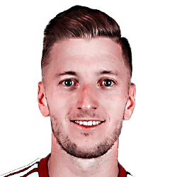 Iván Balliu Iván Balliu