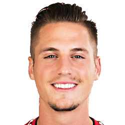Sergi Canós Sergi Canós