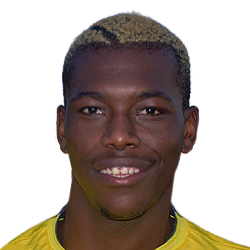 Teenage Hadebe Teenage Hadebe