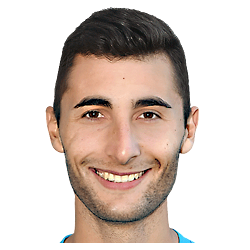Dominik Greif Dominik Greif