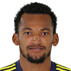 Jailson Jailson
