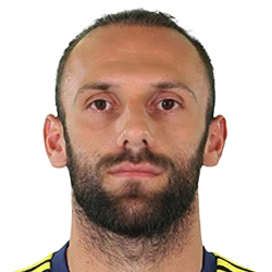 Vedat Muriqi Vedat Muriqi