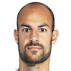 Matthieu Dreyer Matthieu Dreyer