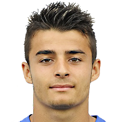 Corentin Jean Corentin Jean