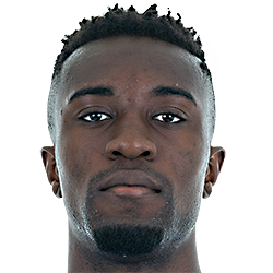 Prince Owusu Prince Owusu