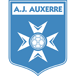 AJA AJA