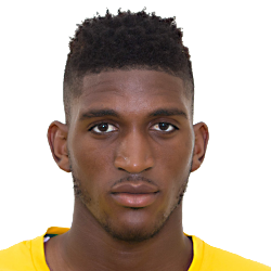 Damion Lowe Damion Lowe