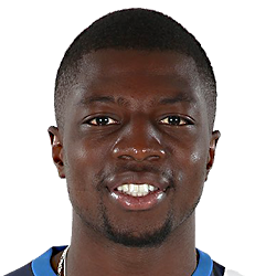 Ibrahim Sissoko Ibrahim Sissoko