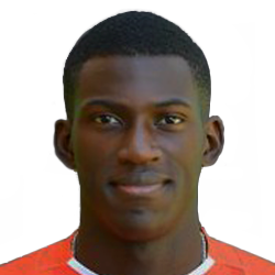 Yann Kitala Yann Kitala