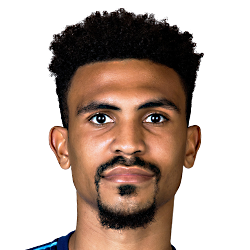 Cédric Hountondji Cédric Hountondji