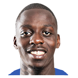 Mohamed Bayo Mohamed Bayo