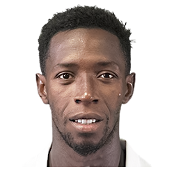 Birama Touré Birama Touré