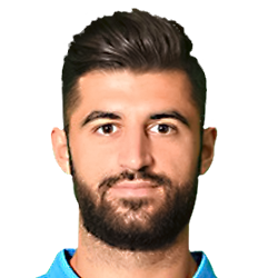 Sebastiano Luperto Sebastiano Luperto