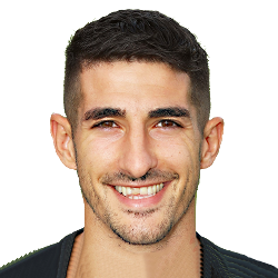 Alessandro Deiola Alessandro Deiola
