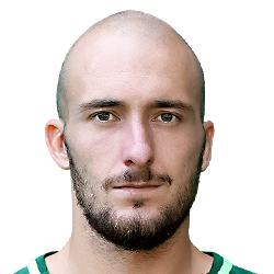 Luca Caldirola Luca Caldirola