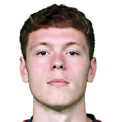 Andreas Skov Olsen Andreas Skov Olsen