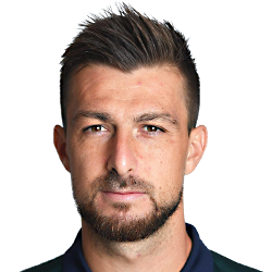 Francesco Acerbi Francesco Acerbi