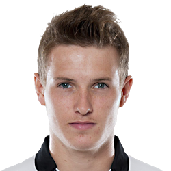 Jakub Jankto Jakub Jankto