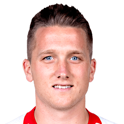 Piotr Zielinski Piotr Zielinski