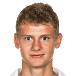 Pawel Dawidowicz Pawel Dawidowicz