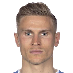 Carl Starfelt Carl Starfelt