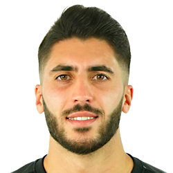 Rui Silva Rui Silva