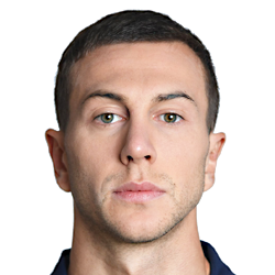 Federico Bernardeschi Federico Bernardeschi