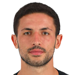 Stefano Sensi Stefano Sensi