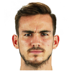 Fabián Ruiz Fabián Ruiz