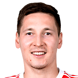 Daler Kuzyaev Daler Kuzyaev