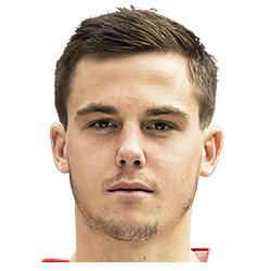 Pavel Bucha Pavel Bucha