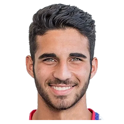 Eray Cömert Eray Cömert