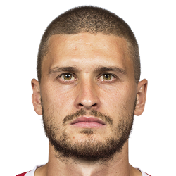 Mateusz Klich Mateusz Klich
