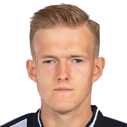 Karol Swiderski Karol Swiderski