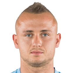 Stanislav Lobotka Stanislav Lobotka