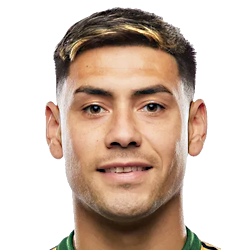 Felipe Mora Felipe Mora