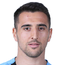 Matías Vecino Matías Vecino