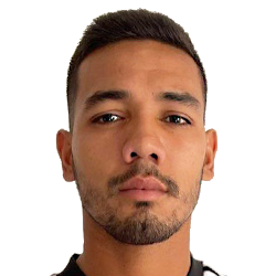 David Martínez David Martínez
