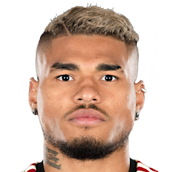 Josef Martínez Josef Martínez
