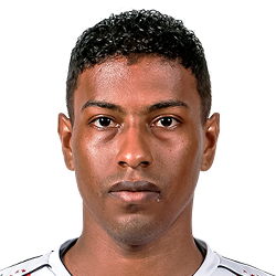 Miguel Araujo Miguel Araujo